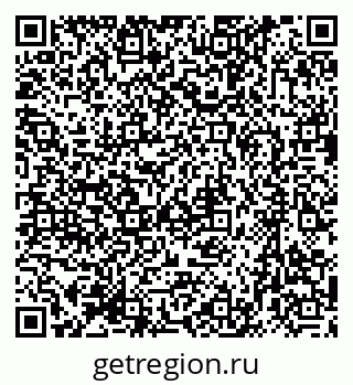 79633993560
