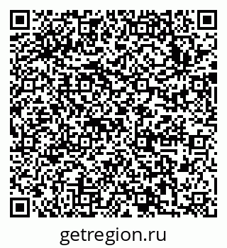 79633993561