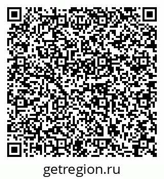 79633993562