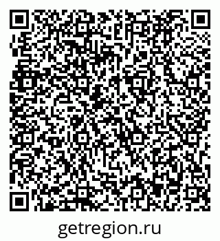 79633993563