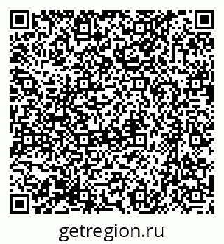 79633993565