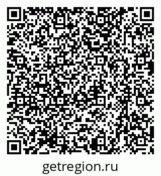 79633993566