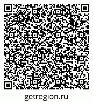 79633993568