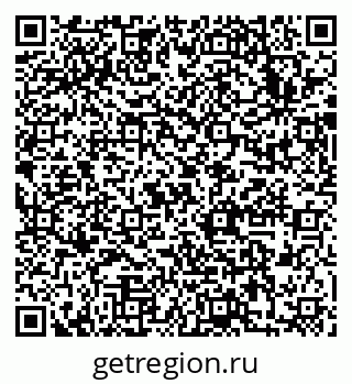 79633993569