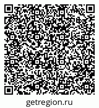 79633993570
