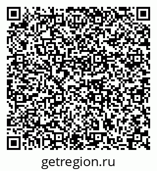 79633993571