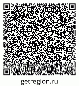 79633993572
