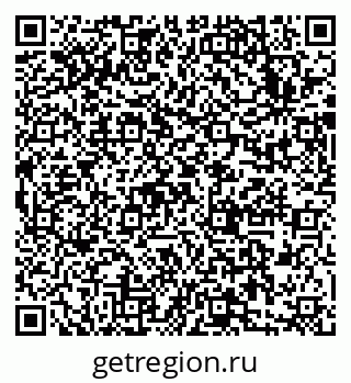 79633993574