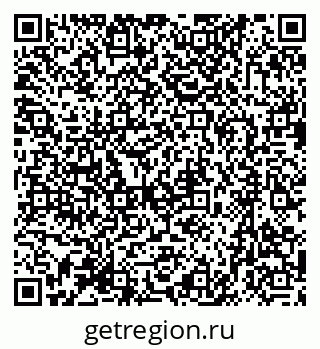79633993575