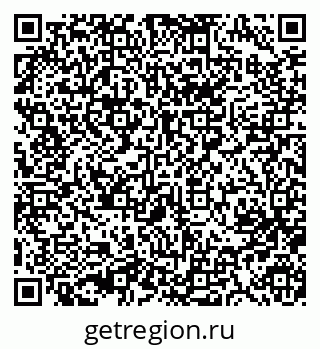79633993576