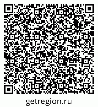 79633993578