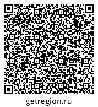 79633993579