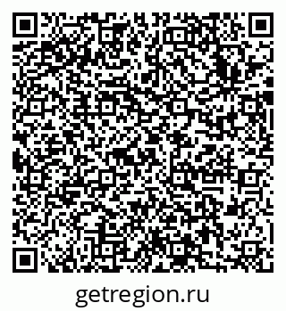 79633993580