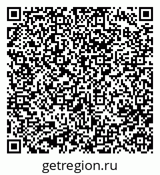 79633993582
