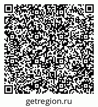 79633993583