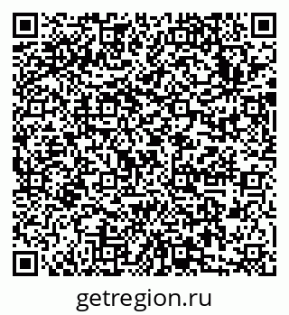 79633993584