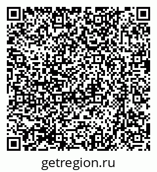 79633993585
