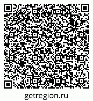 79633993586
