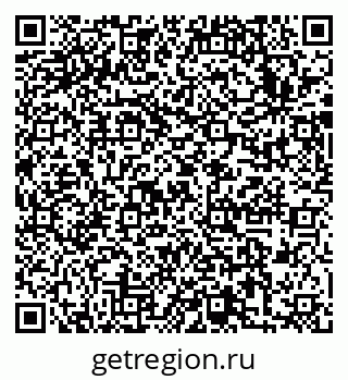 79633993587