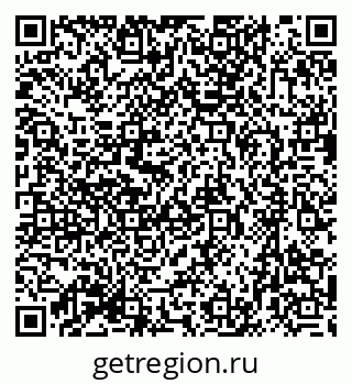 79633993590