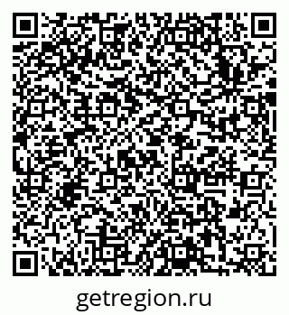 79633993591