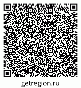 79633993592