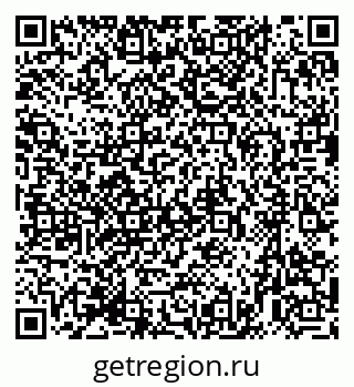 79633993593