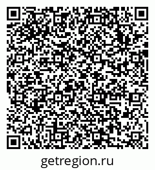 79633993594