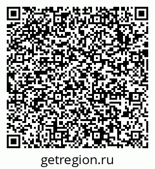 79633993596