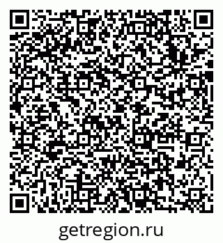 79633993598