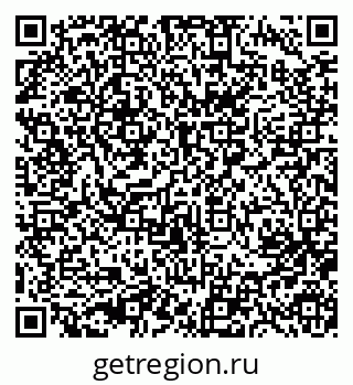79633993599