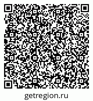79633993600