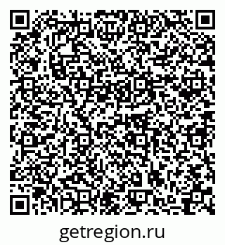79633993601