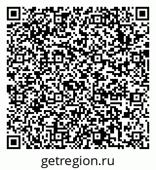 79633993602