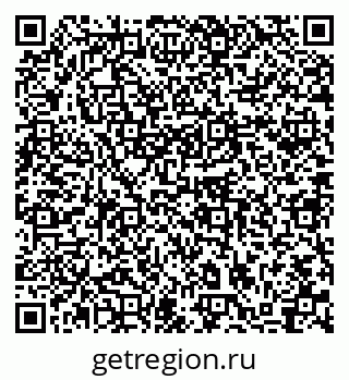 79633993605