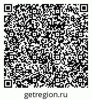 79633993606