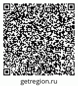 79633993608