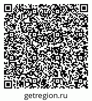 79633993609