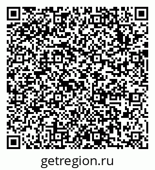 79633993610
