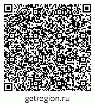 79633993611