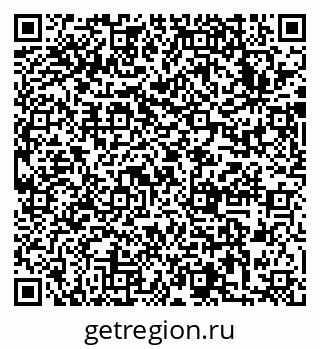 79633993612