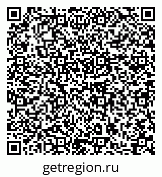79633993613