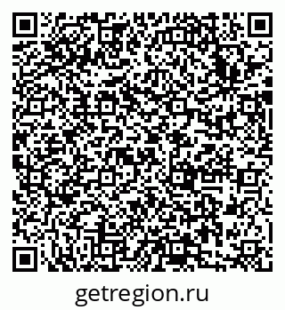 79633993614