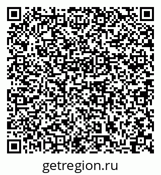 79633993617