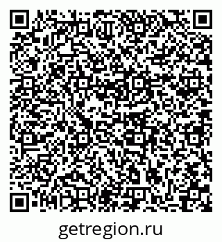 79633993619