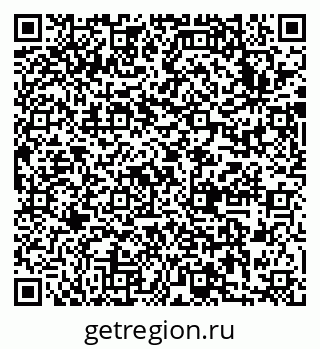 79633993620