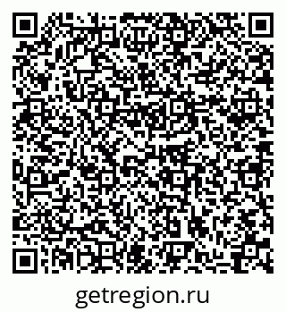 79633993623