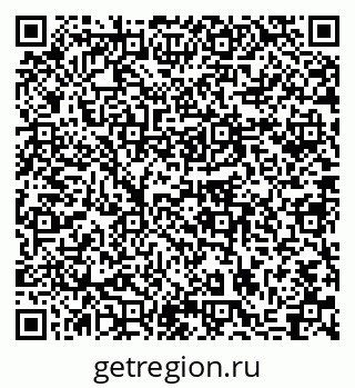79633993624