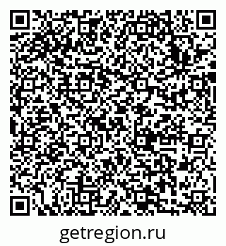 79633993625