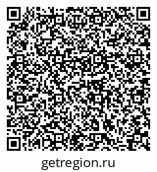 79633993626